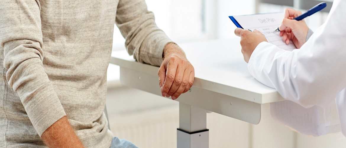 علائم واریکوسل