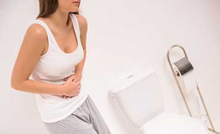 تنگی مجرای ادراری چیست؟